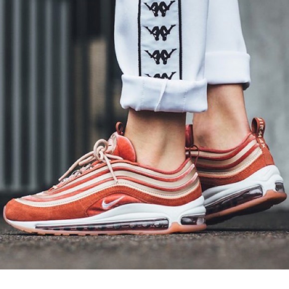 air max 97 dusty rose